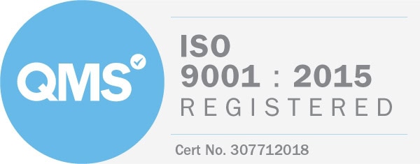 3-1530097272-307712018 (1)