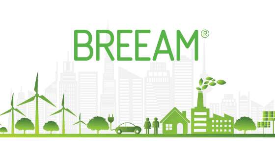BREEAM-Fee Updates (1)