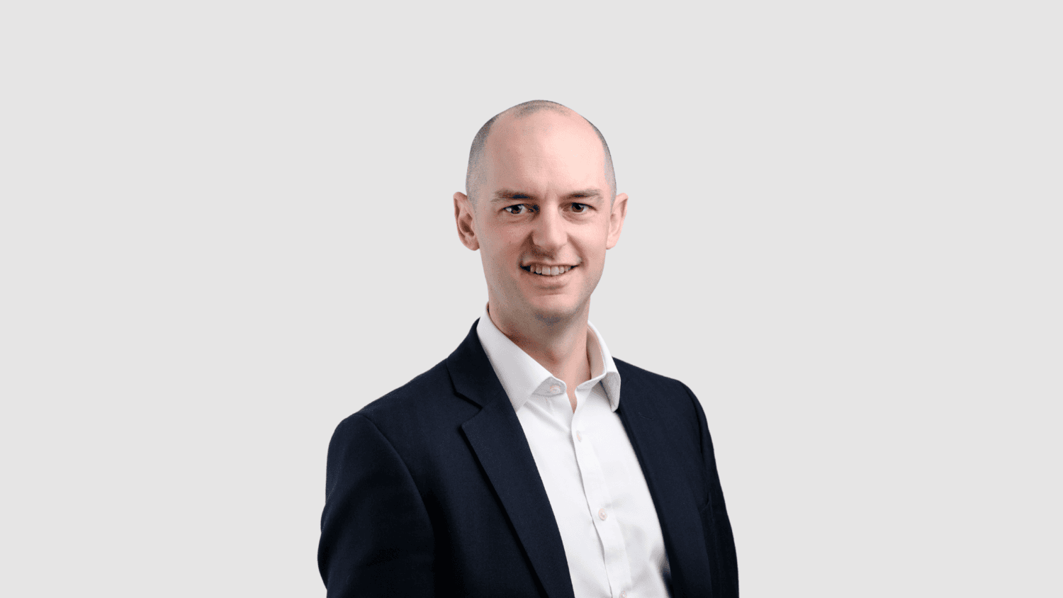 Chris_Heyworth_Envision (1)
