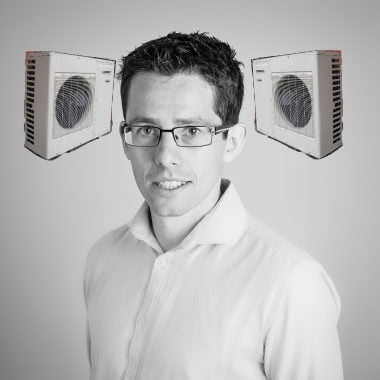 Ciaran-Dorrity-380x380