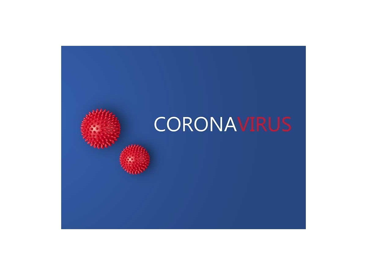Corana-Virus-Image