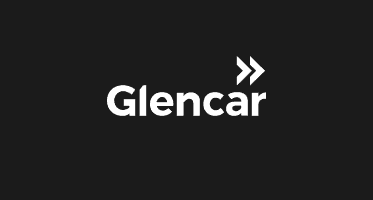 Glencar