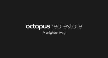 Octopus-Real-Estate-Practice