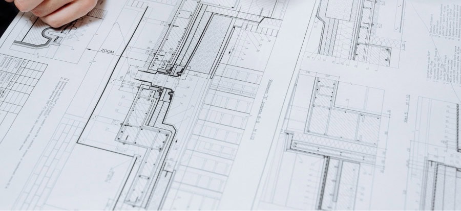 Plan-v3.1