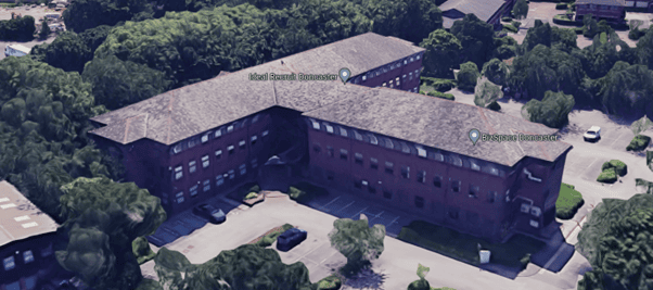 bizspace 2
