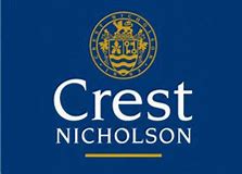 crest nicholson