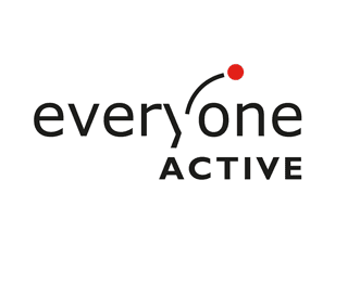 everyone-active-logo Small
