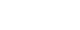 https://dev.erjjiostudios.com/envision/wp-content/uploads/glencar-30.png