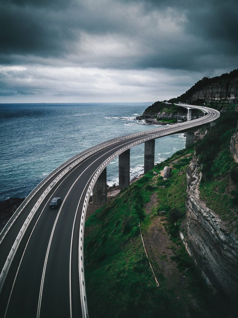 silas-baisch-517624-unsplash