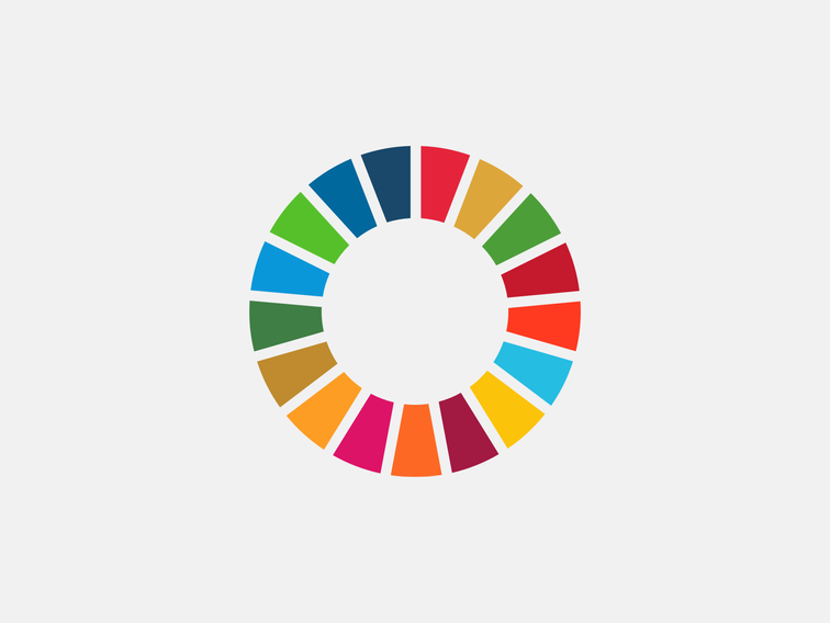 8a3be5_73ffe5fc44b54bbbb8f9aad51d93725a_mv2