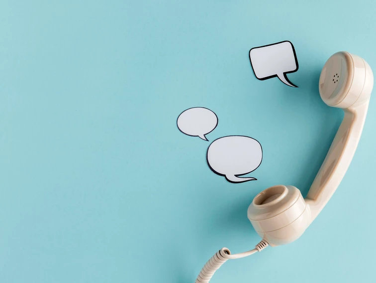 8a3be5_910e36e4719a4420be6e93b7f04bdac6_mv2