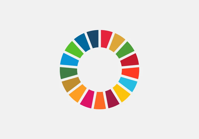 8a3be5_73ffe5fc44b54bbbb8f9aad51d93725a_mv2