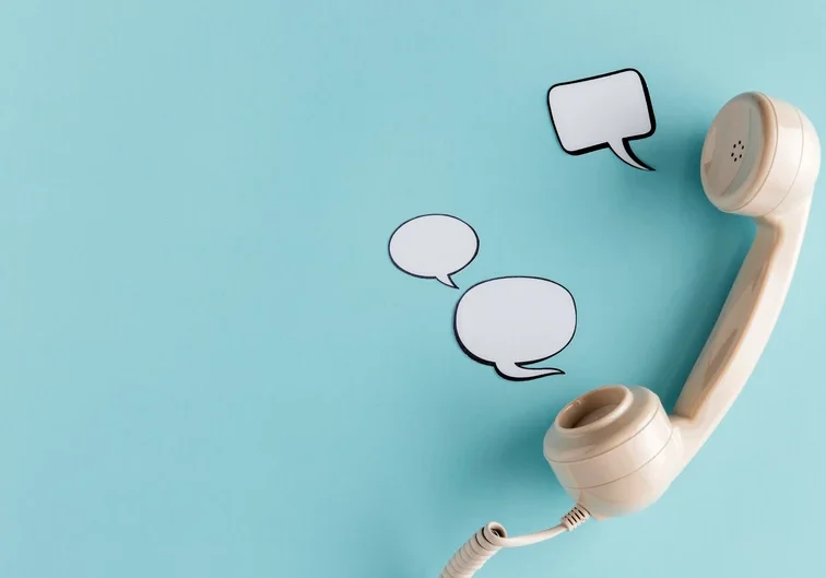 8a3be5_910e36e4719a4420be6e93b7f04bdac6_mv2