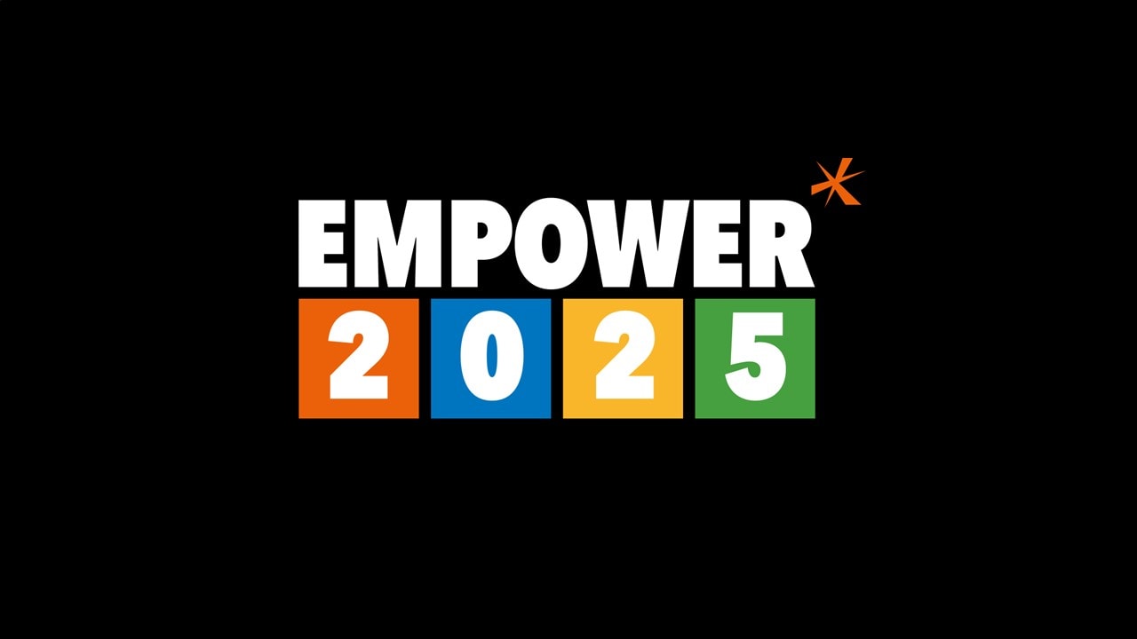 empower