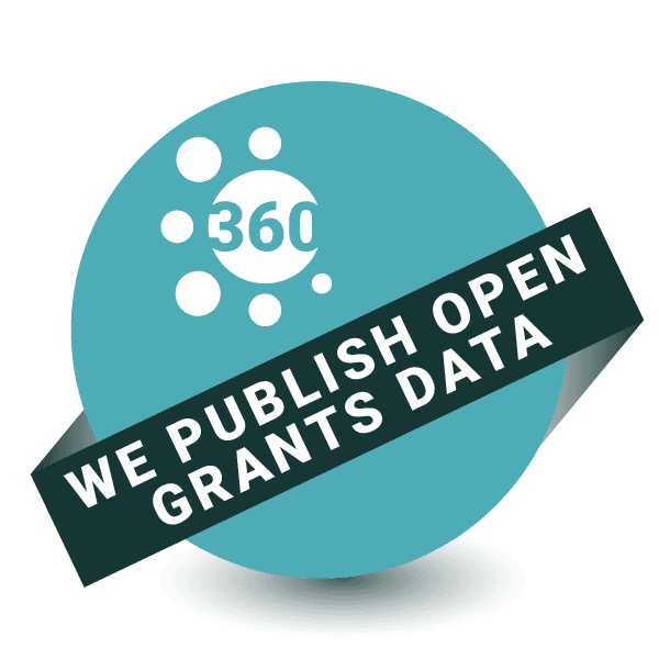 360giving-publisher-teal-1