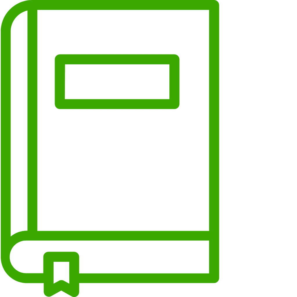 Copy of Social Media - Title, Text & Graphic - Template (1)