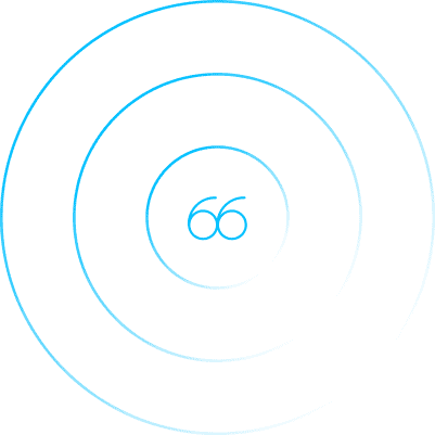 Leadership-Quote-opt