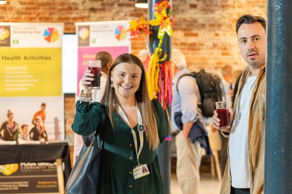 Plymouth7-2048x1365-Opt Plymouth7-2048x1365-Opt