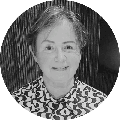 RankNet Event Thumbnail