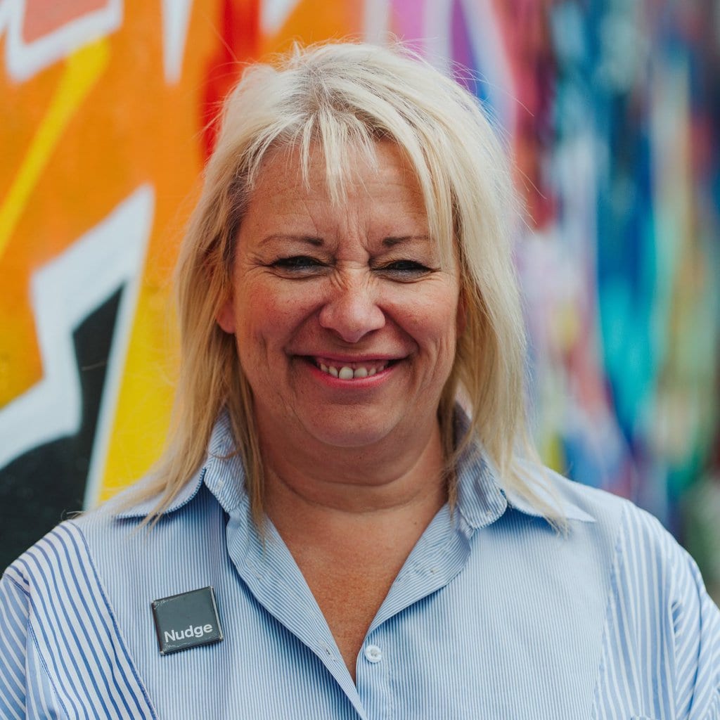 dommoore_2022_nudge_group_300dpi-1642